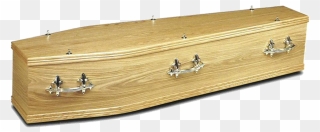 Ashley Edwards Coffins - Coffins Png Clipart
