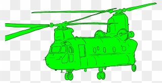 Army Helicopter Clipart Png Transparent Png