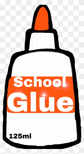 #glue #slime #slimeart #slimeglue #glueslime #слайм Clipart