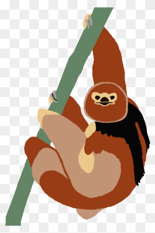 Illustration Clipart