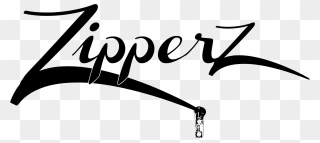 Calligraphy Clipart