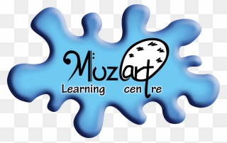 Muzart Learning Centre Clipart