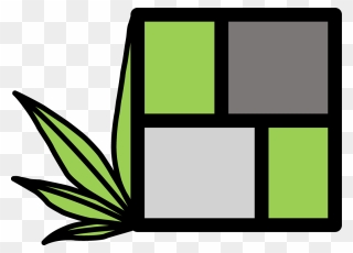 Stonewallcannabis - Com Clipart