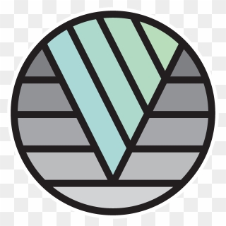 Vaieel Circle Logo - Portable Network Graphics Clipart