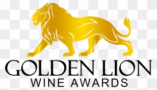 Mountain Lion Clipart Gold Lion - Mgm National Harbor Logo Png Transparent Png