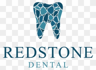 Redstone Dental - Rebound Behavioral Health Clipart