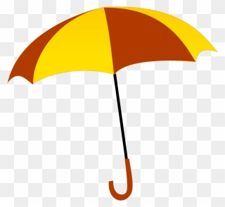 Umbrella Clipart Png Image - Umbrella Clipart Png Transparent Png