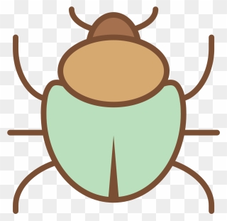 Insect Legs Png - Stage Of Aerobic Respiration Produces Atp And Nadh Clipart