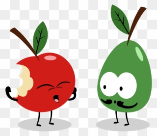 Snack Clipart - Png Download