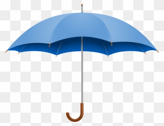 Umbrella Png Clipart Best - Transparent Background Umbrella Transparent