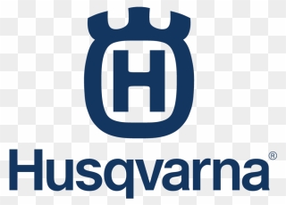 Husqvarna Riding Mowers Lawn Garden Tractors Automowers - Husqvarna Clipart