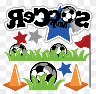Transparent Submit Clipart - Png Download