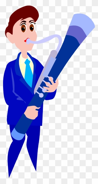 Clip Art - Png Download