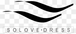 Solovedress Clipart