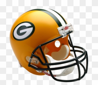 Steelers Football Helmet Clipart Clip Art Freeuse Stock - Football Helmet - Png Download