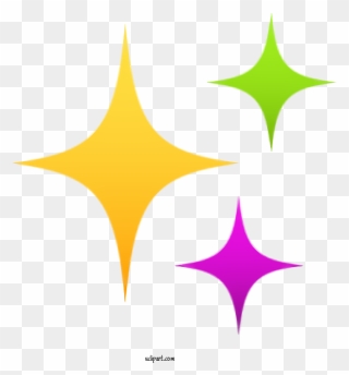 Transparent Holidays Logo Symmetry For Diwali For Holidays Clipart