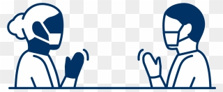 Clip Art - Png Download