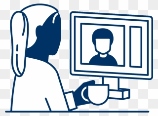 Icon Clipart