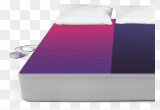 Smart Home Integrations Eight - Bed Sheet Clipart