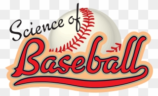 Baseball Stitches Clipart Png - Logo For Baseball Transparent Png