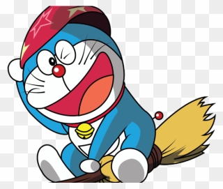 Original Doraemon Bell Clipart Png Download Full Size Clipart 1756 Pinclipart