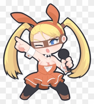 Cartoon Clipart