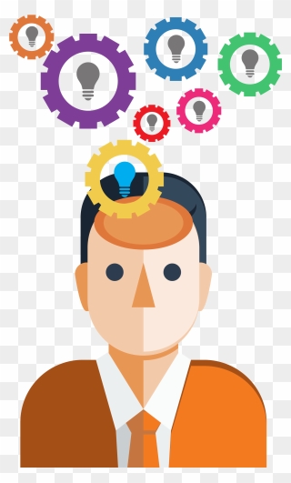 Cartoon Clipart