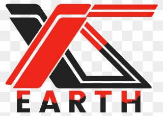 Xsearth Logo Clipart