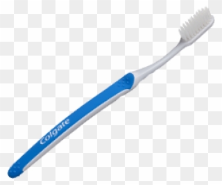 Tooth Brush Png Free Download - Single Wire Wrapping Tool Clipart