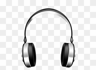 Beats Headphones Electronics Holi Download Hd Png Clipart - Headphones Png Transparent Png