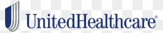 Health Clipart Health Insurance, Health Health Insurance - United Health Care Logo - Png Download