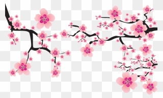  sakura Hotuna Png - Sakura Png Clipart