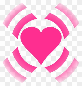 Heart Clipart