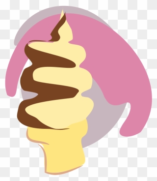 Ice Cream Png Copyright Free Clipart