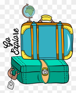 Clip Art - Png Download