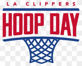 Hump Day Is Now Hoop Day - Basketball Mom Svg Free Clipart