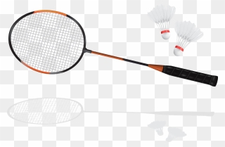 Download Banner Transparent Download Racket Drawing - Transparent Background Yonex Badminton Racket Png Clipart
