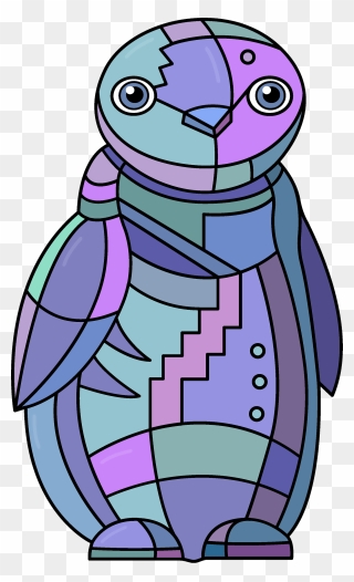 Clip Art - Png Download