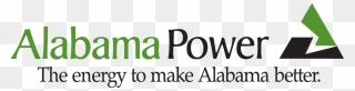 Alabama Power Logo Png - Forest University Baptist Medical Center ...