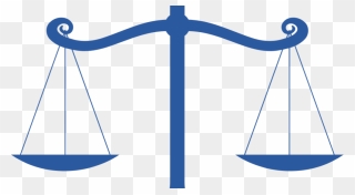 Lynching In Latin America - Habeas Corpus Symbol Clipart