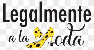 Legalmente A La Moda Logo - Act Theatre Clipart
