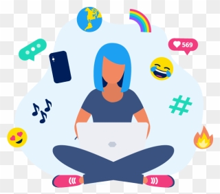 Genzologygraphic Clipart