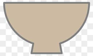 Emblem Clipart