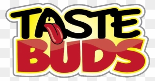 Taste Buds Clipart Clipart Transparent Download Taste - Png Download