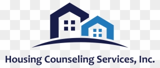 Housing Counseling Services Clipart