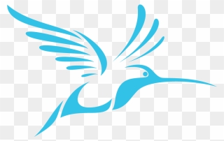 Logo Hd Bird Sport Clipart