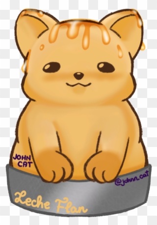 Image - Cartoon Clipart