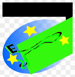Electrodomesticos Logotipo Clipart