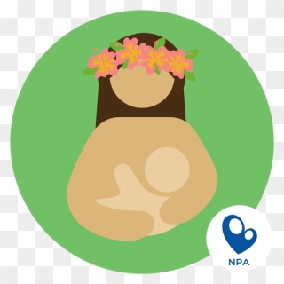 Cartoon Clipart
