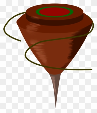 Chocolate Clipart
